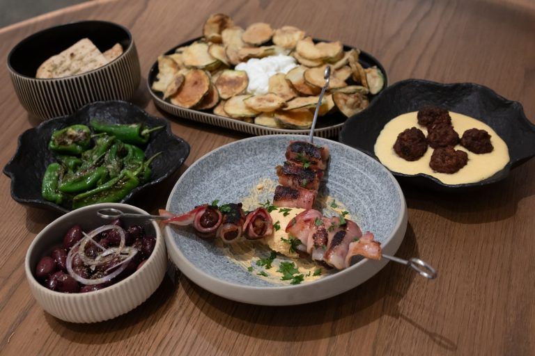 Tradition trifft auf kreative Ideen