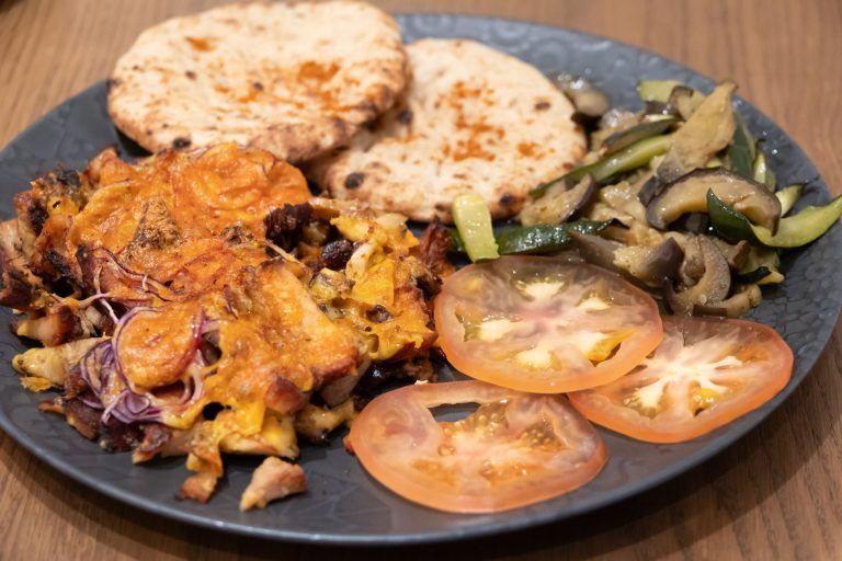 Tradition trifft auf kreative Ideen