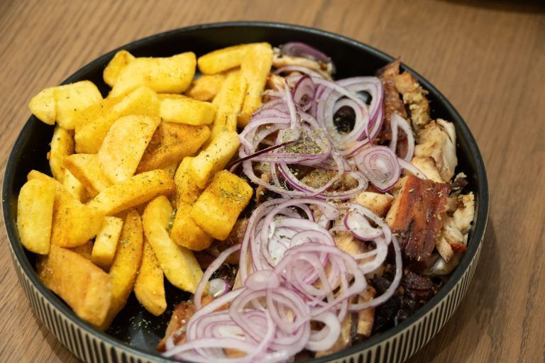 Tradition trifft auf kreative Ideen