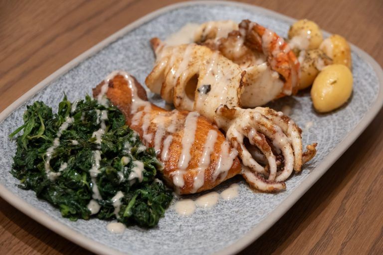 Tradition trifft auf kreative Ideen