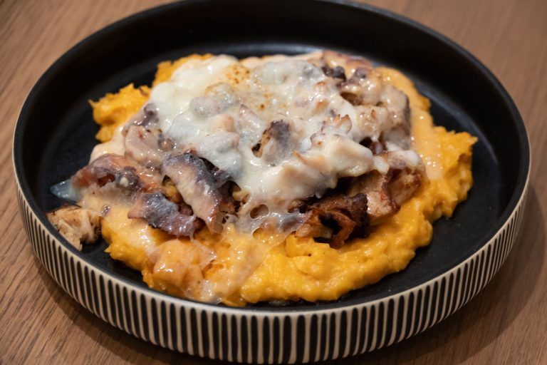 Tradition trifft auf kreative Ideen