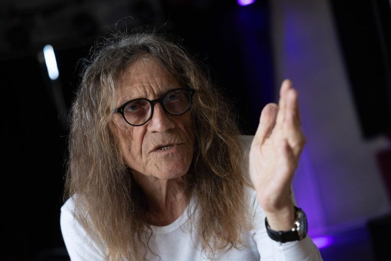 Maria Ebene in der Krise: Land führt Gespräche mit Vorstand und Kuratorium