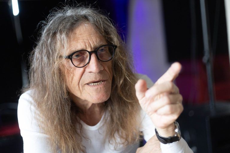 "Vergeltungskündigung": Ex-Leiter der Carina klagt Stiftung Maria Ebene