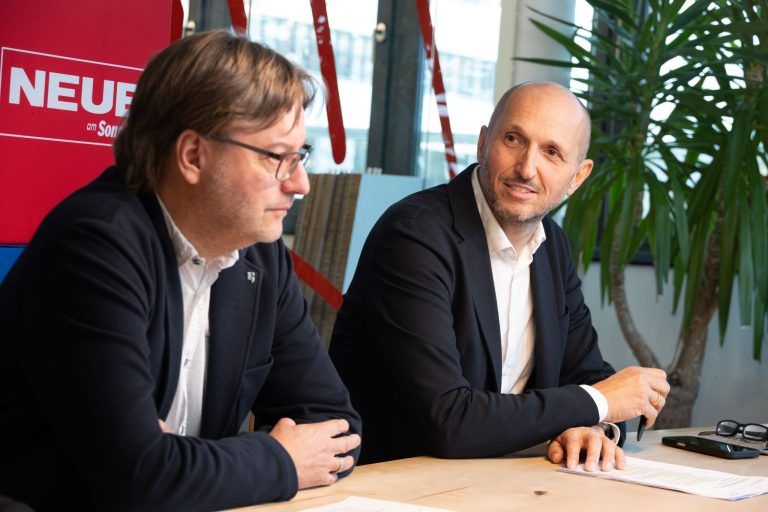 Überbordende Bürokratie als Bremsschuh der heimischen Seilbahner