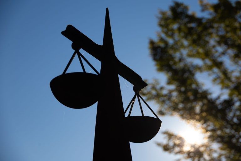 Mit Kopfstoß verletzt und dennoch freigesprochen