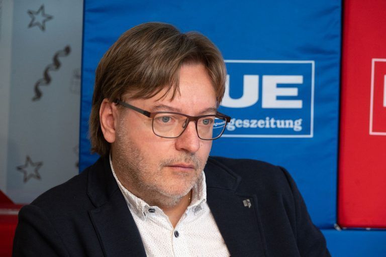 Überbordende Bürokratie als Bremsschuh der heimischen Seilbahner