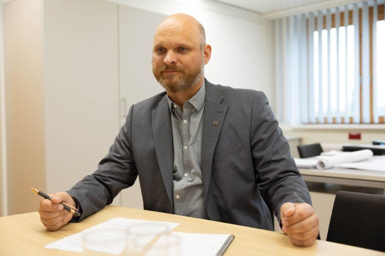 „Allein gegen die Mafia – das geht nicht"