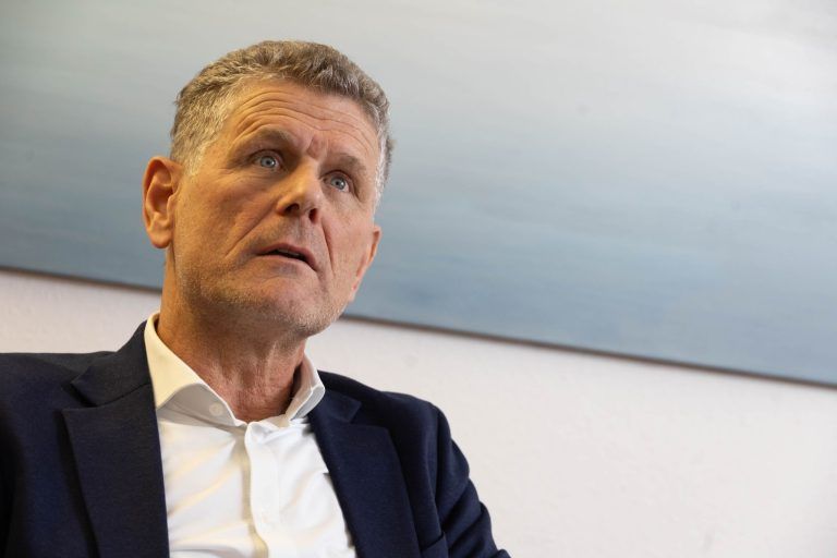 Sechsstellige Verbindlichkeiten: Unternehmensberater aus Bregenzerwald ist pleite