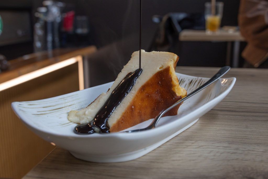 Canape Coffee: Hier trifft Herzblut auf hippen Flair