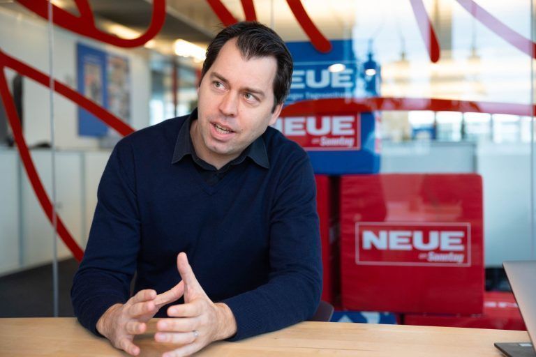 Nationalfeiertag und warum man ihn feiern soll