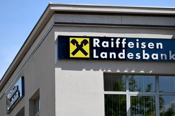 RLB NÖ-Wien zahlt nicht offengelegte Provisionen zurück
