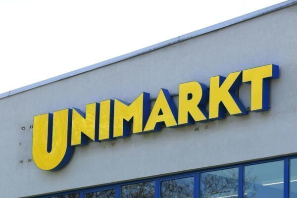 Unimarkt-Aus &#8211; 26 Orte könnten einzigen Supermarkt verlieren