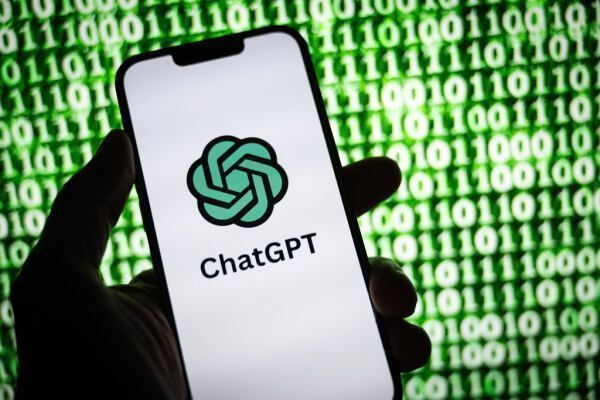 OpenAI bei Anteilsplatzierung mit 500 Mrd. Dollar bewertet