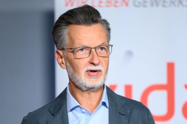 Krankenstand &#8211; vida fährt schwere Geschütze gegen WKÖ auf