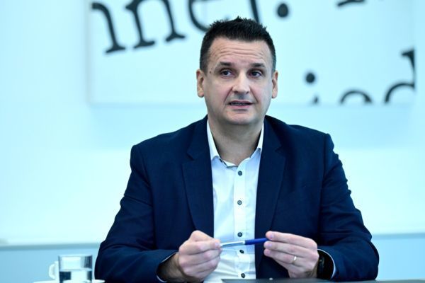 Bank Austria: Interesse an Wertpapieren steigt