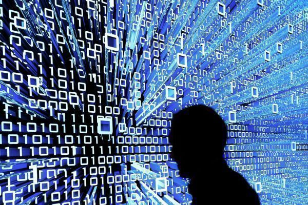 AMD liefert KI-Chips an OpenAI und bietet Anteile an