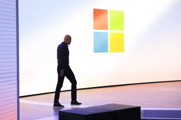 Microsoft verlängert Schonfrist für "Windows 10"-Nutzer