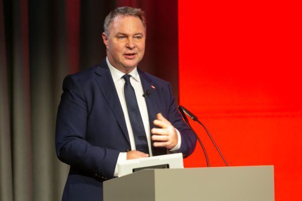 SPÖ will Mietwucher strafbar machen
