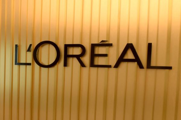 L'Oreal kauft Kosmetiksparte von Gucci-Mutter um Milliarden
