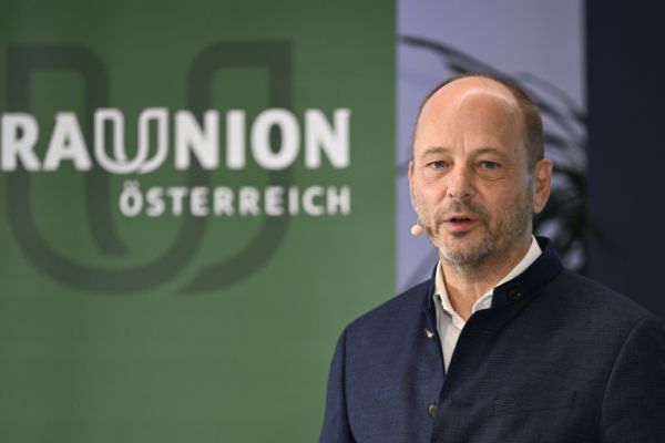 Brau Union will Alkoholfrei-Absatz stark steigern