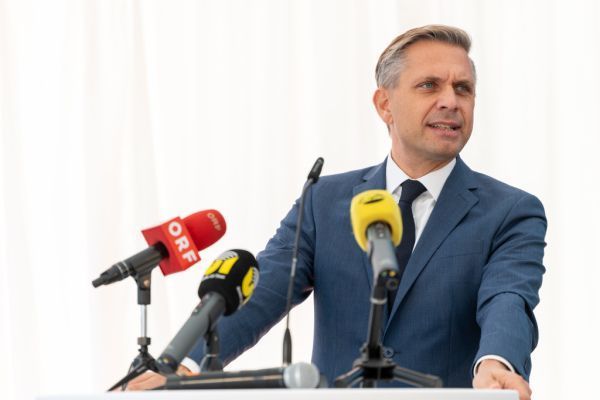 Hattmannsdorfer gegen "Mietwucher"-Generalverdacht