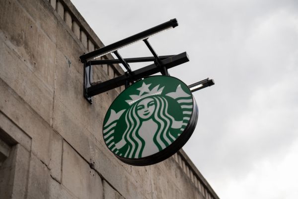 Starbucks schloss Filialen in Salzburg, Linz und Innsbruck