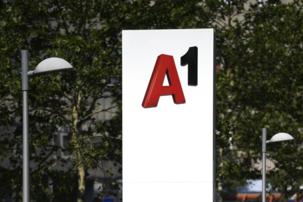Nur jede fünfte Firma auf Cyberangriff gut vorbereitet