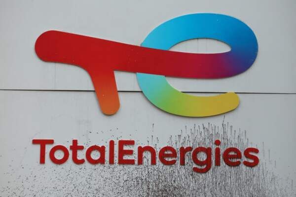 Pariser Gericht verurteilt Totalenergies wegen Greenwashing