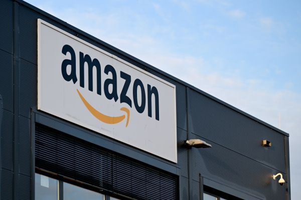 Insider: Amazon plant Streichung von bis zu 30.000 Stellen