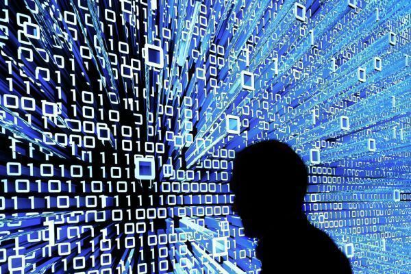 Geschäft der US-Techfirmen brummt dank KI und Investitionen