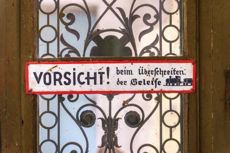So geht es mit der ehemaligen Spinnerei in Feldkirch-Gisingen weiter