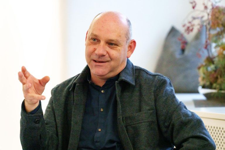 Schloss Hofen: „Gesunder Sparkurs – ohne Personalabbau“