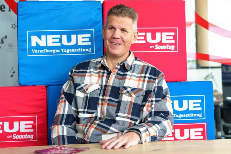 Über 20 Jahre Rock’n’Roll mit Leidenschaft und Ehrenamt