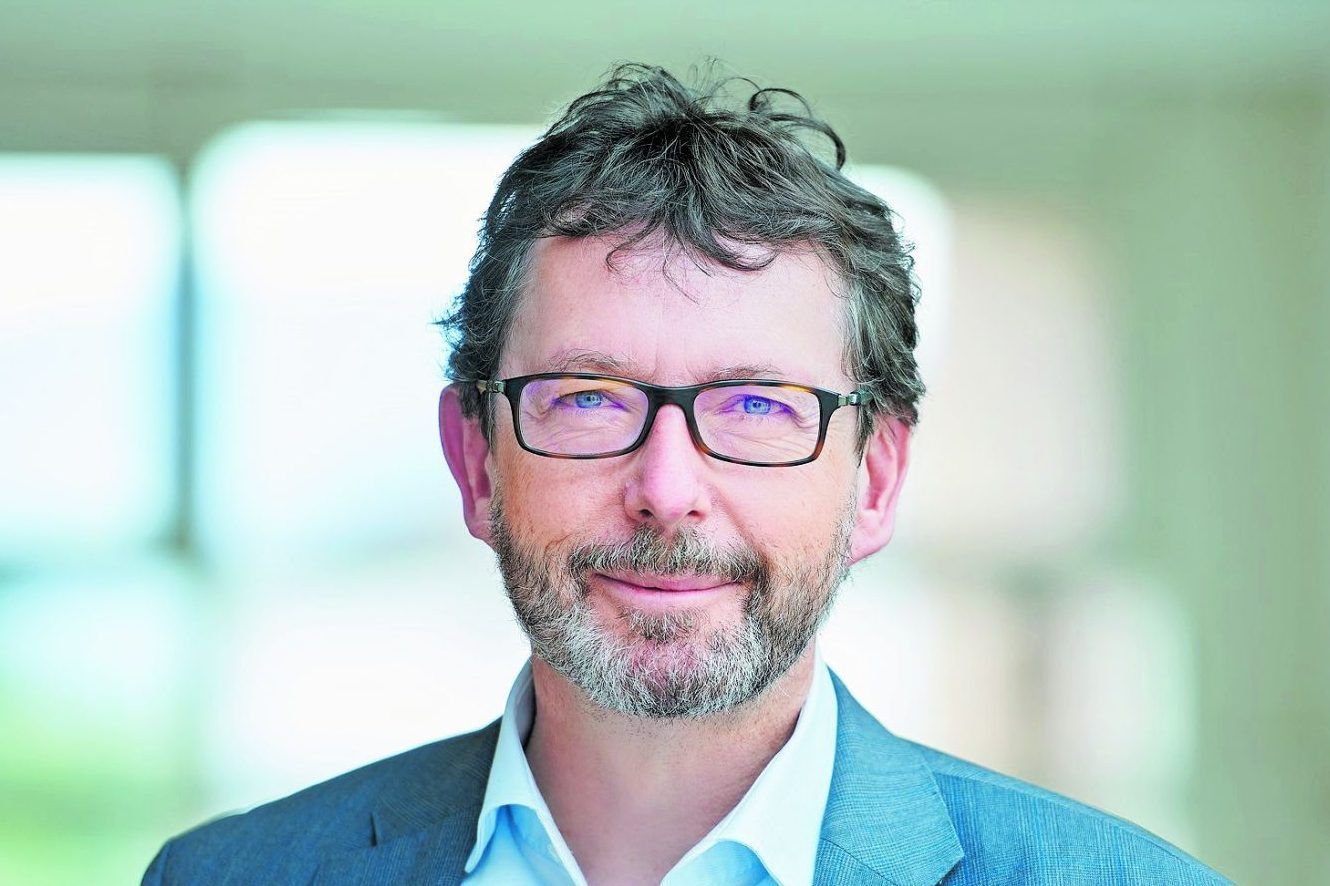 Illwerke vkw plant Batteriegroßspeicher und führt neue Stromtarife ein