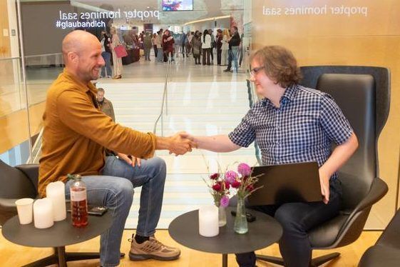 Aksel Lund Svindal im Exklusivinterview: „Gegen Franz in Kitzbühel fahren – das wär’s“