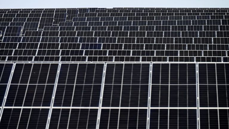 Illwerke vkw plant Batteriegroßspeicher und führt neue Stromtarife ein