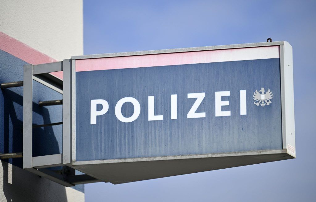Gerüchteküche brodelt: Nächste Vorarlberger Polizeiinspektion vor dem Aus?