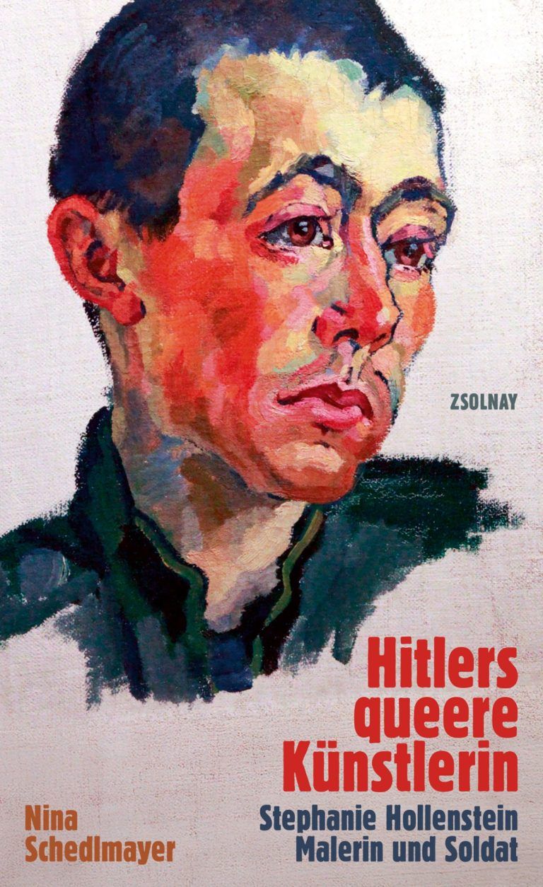 Z_Schedlmayer_128x209_Kuenstlerin_RZ.indd