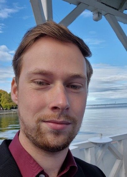 Umfrage: Ein Verbot spaltet die Gesellschaft
