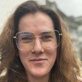Umfrage: Ein Verbot spaltet die Gesellschaft