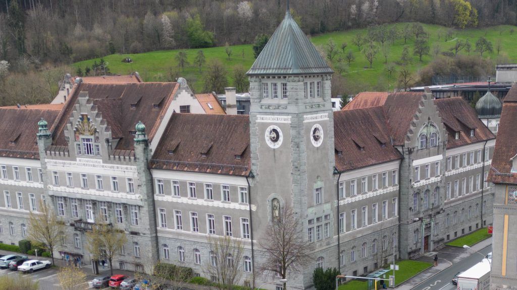 Gewaltdelikte, Missbrauch, Falschaussage