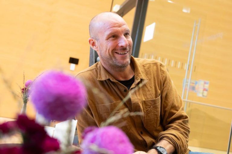 Aksel Lund Svindal im Exklusivinterview: „Gegen Franz in Kitzbühel fahren – das wär’s“