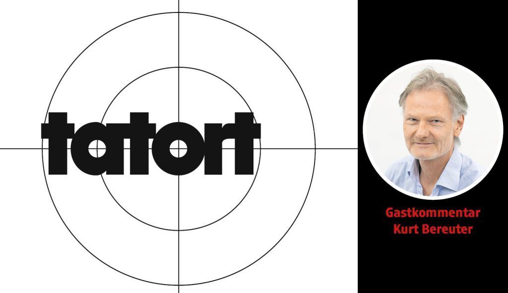 „Tatort“ und subtile Botschaften