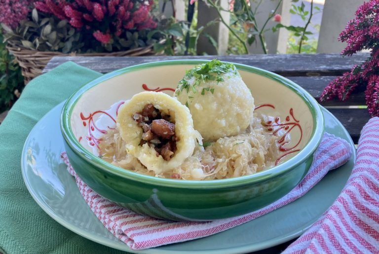 Rezepttipp, Ulrike Hagen, Lebensart
