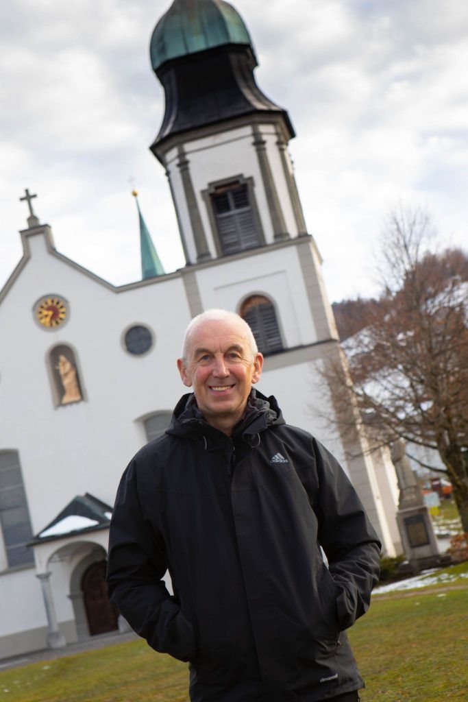 Evangeliumkommentar: Wann stehe ich gut da?