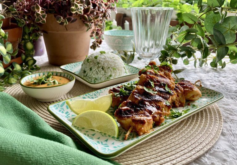 Rezepttipp, Ulrike Hagen, Lebensart