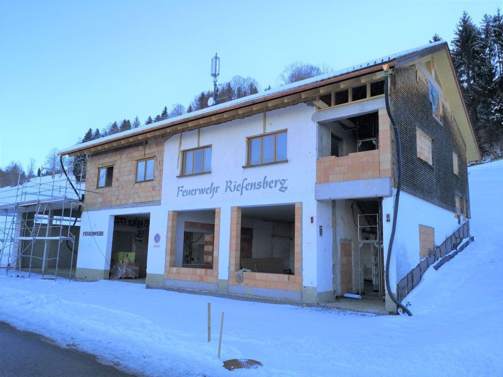 Bregenzerwälder Bürgermeister muss 2600 Euro Strafe zahlen - jetzt ist eine Gehaltserhöhung geplant