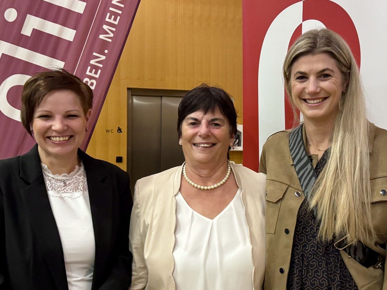 Triumphal Winds: Sinfonisches Blasorchester sorgte für Gänsehaut-Momente