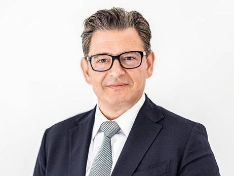 Rückbau der Alpe Krähenberg oder „Urlaub am Bauernhof“?