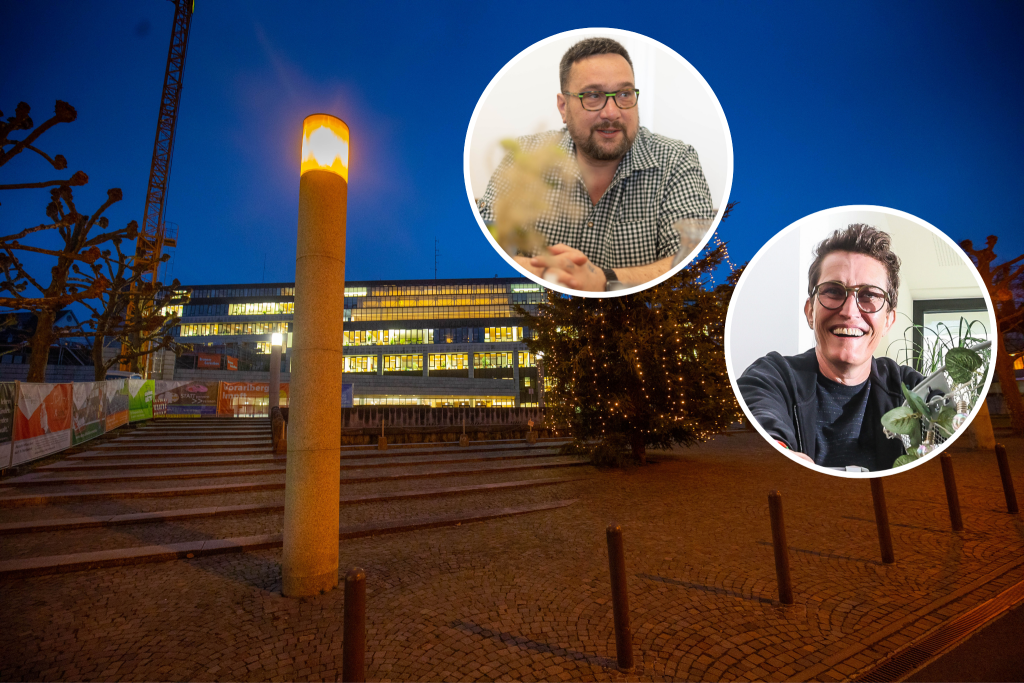 Hinschauen: Wie man bei häuslicher Gewalt richtig reagiert